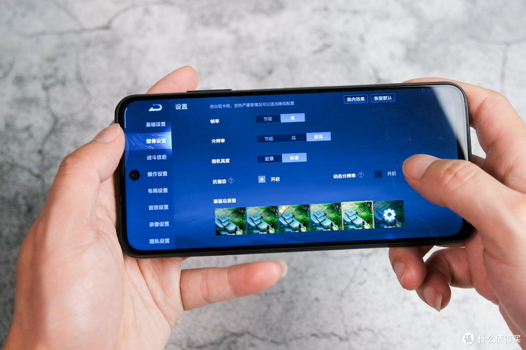 发布会暗讽友商线下机,仅999元,小米Redmi Note 10究竟能不能打?