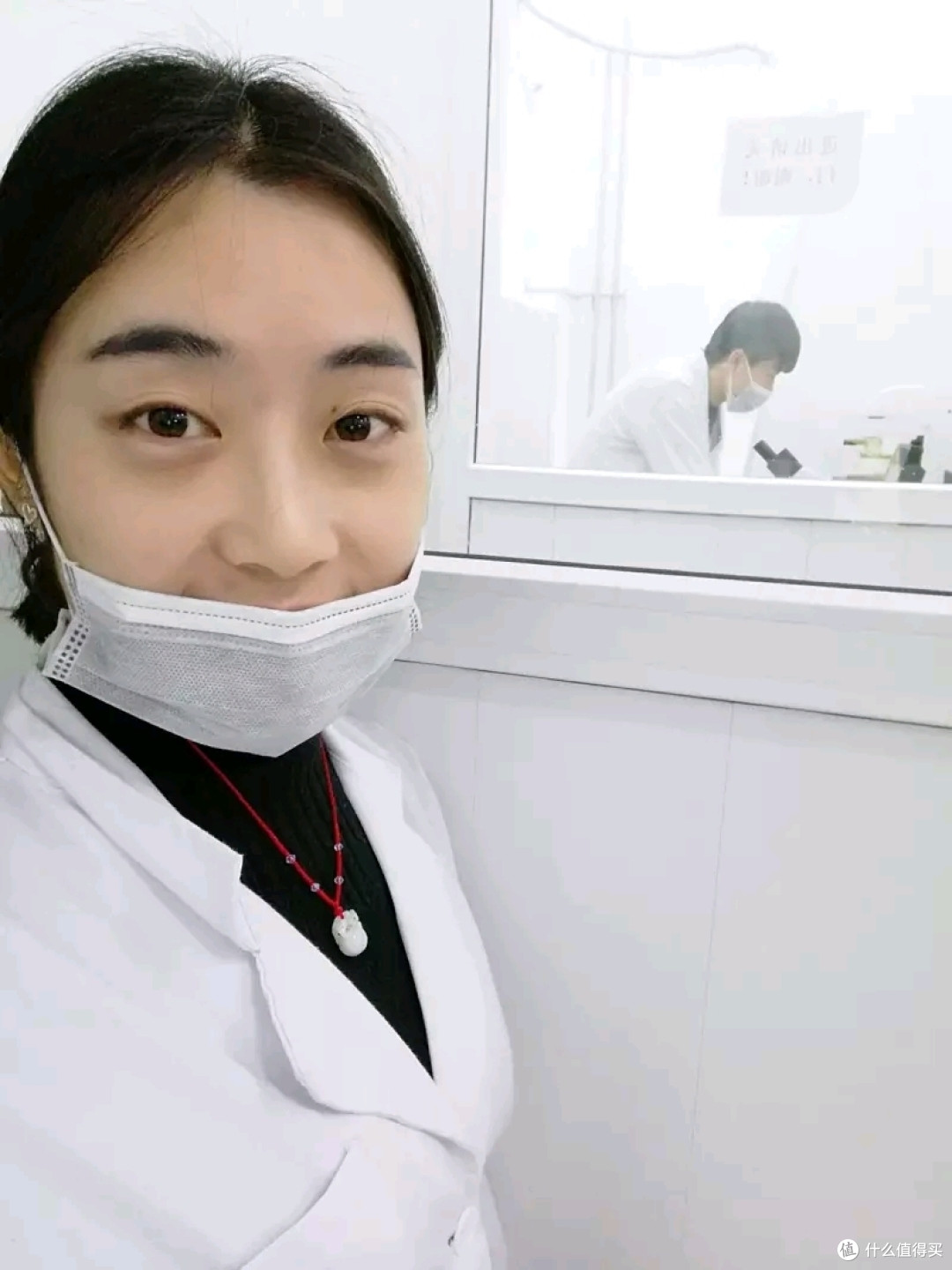 咕咚跳绳lite还我一个有光的冯大宝