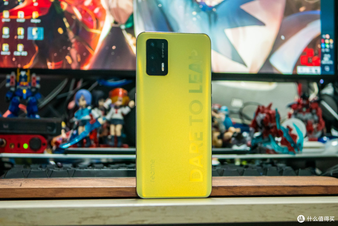 都是天玑1100，红米Note 10 Pro和realme Q3 Pro，该选谁？