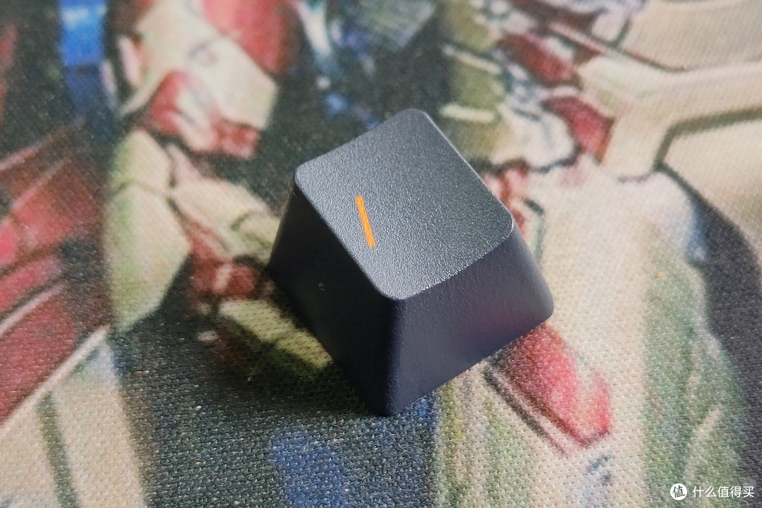 真硬核!为了科普,这位生活家锯开了自己的……