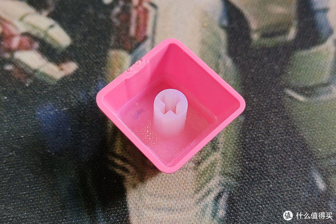 真硬核!为了科普,这位生活家锯开了自己的……