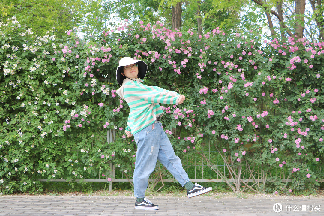 轻如薄翼凉爽随风，蕉内防晒装备助力开启元气夏日！