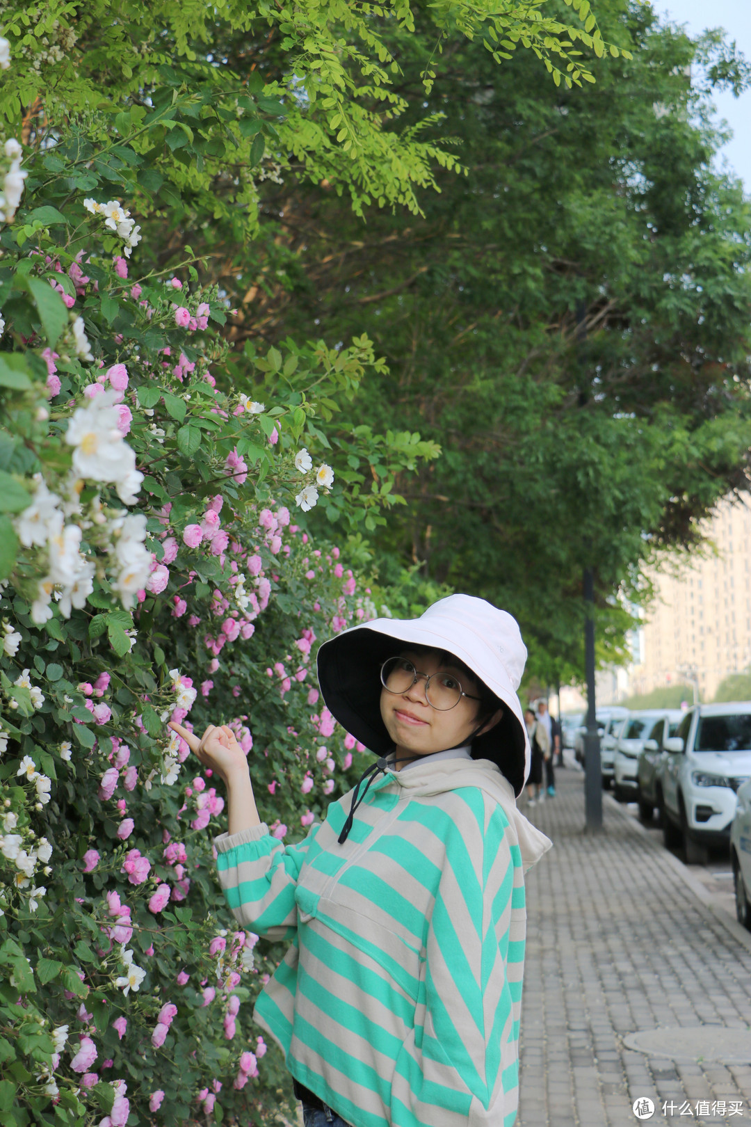 轻如薄翼凉爽随风,蕉内防晒装备助力开启元气夏日!