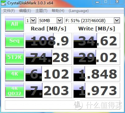 图吧垃圾佬的工作站4：HP Elitebook 8770W开箱测评