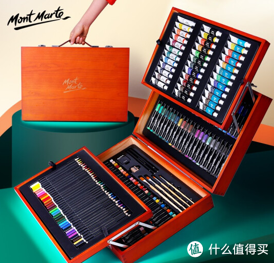 吐血整理 | 618玩具什么值得买(6大类30种)