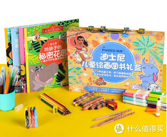 吐血整理 | 618玩具什么值得买(6大类30种)