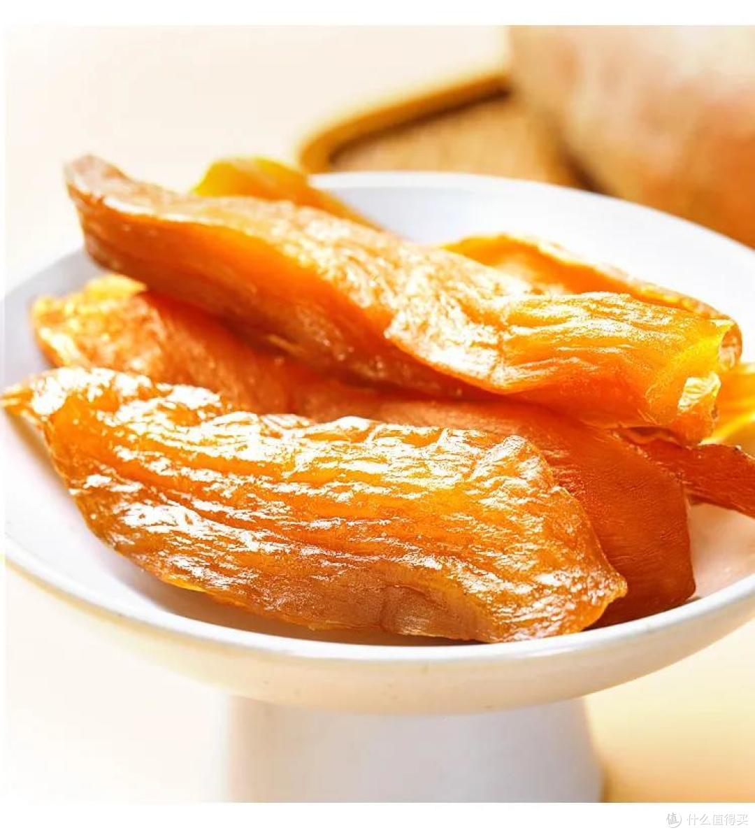 馋哭路人!诱人美食TOP6,出游必备!