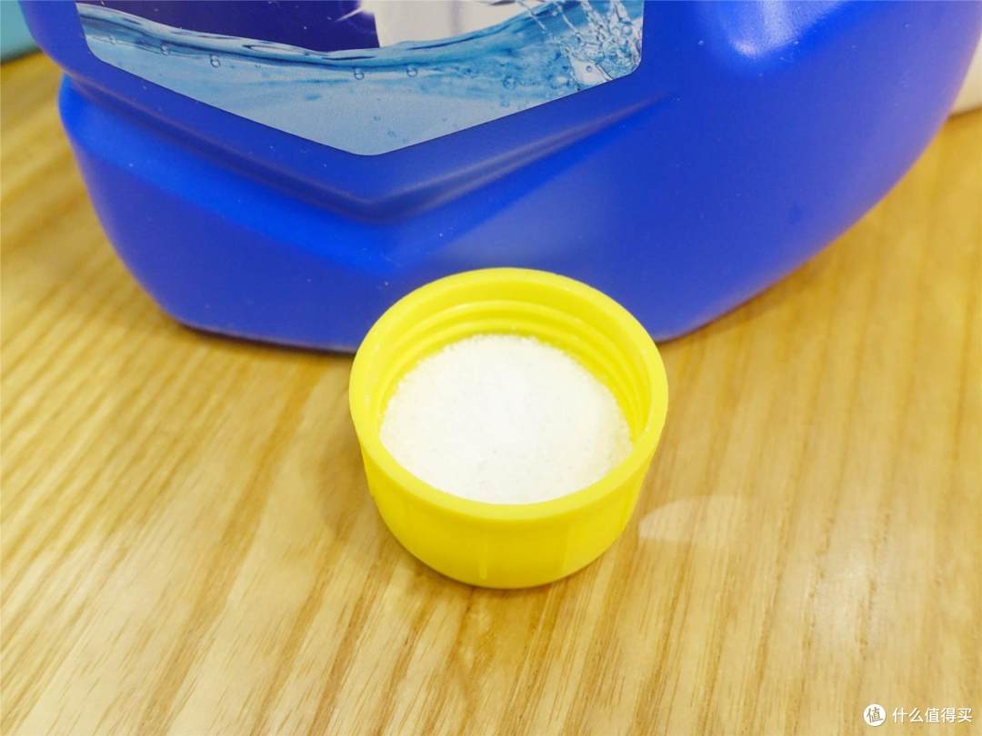 湘菜重油，什么样的洗碗机耗材才能清洗得更干净？