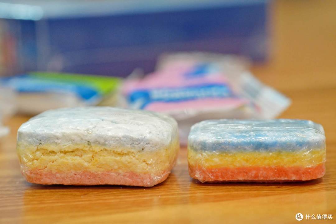 湘菜重油，什么样的洗碗机耗材才能清洗得更干净？