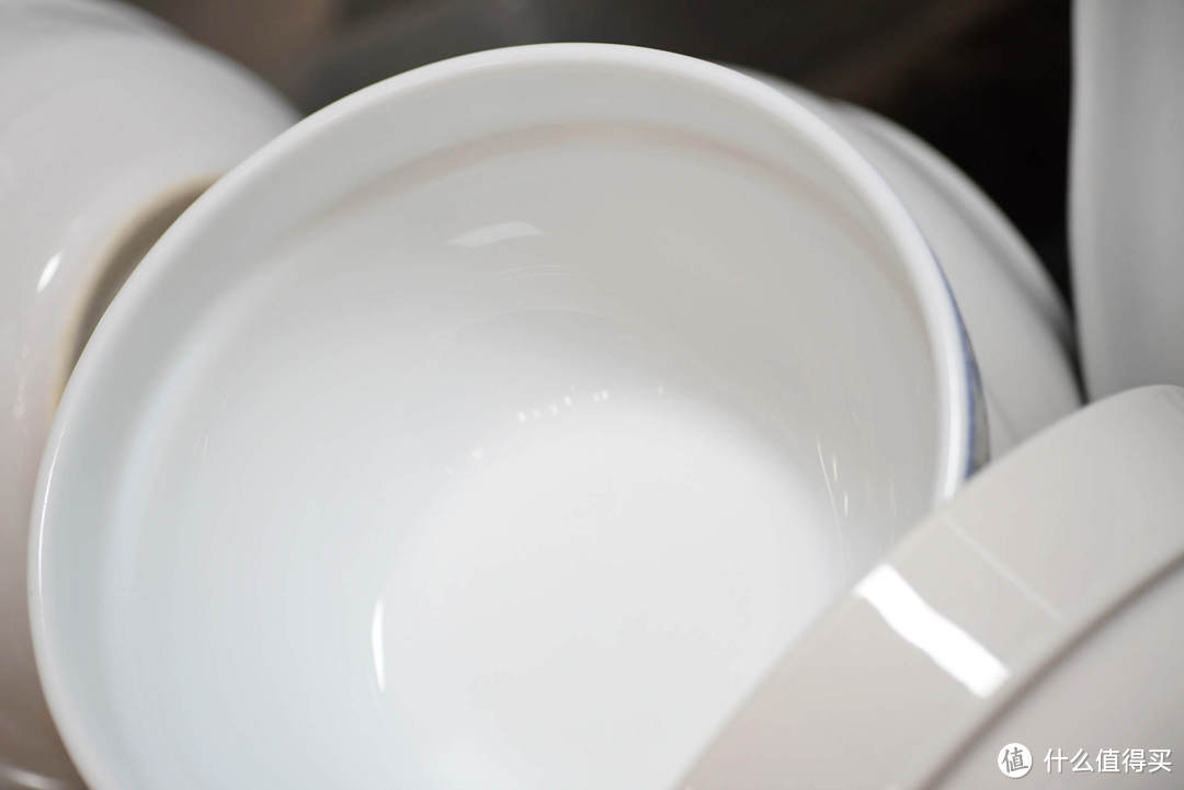 湘菜重油，什么样的洗碗机耗材才能清洗得更干净？