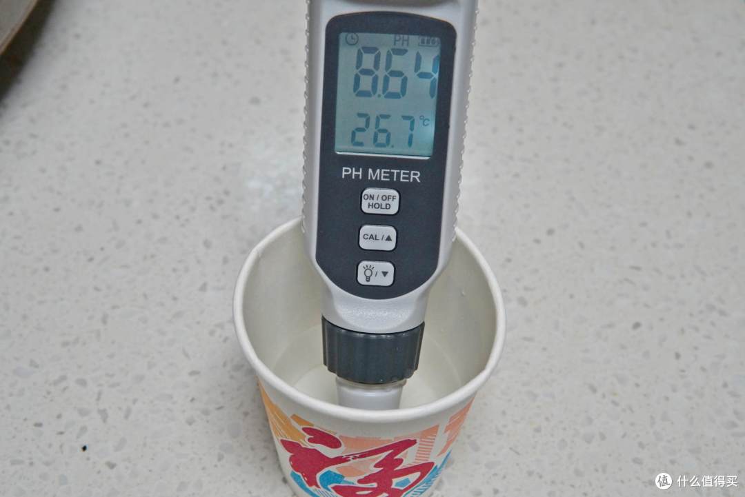湘菜重油，什么样的洗碗机耗材才能清洗得更干净？