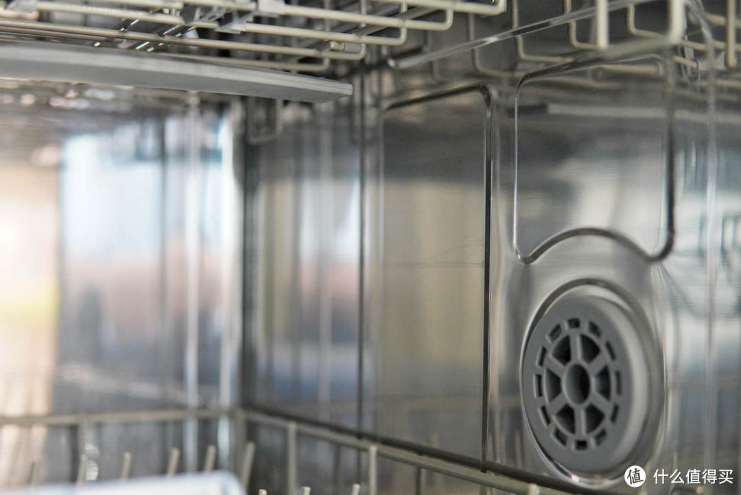 湘菜重油，什么样的洗碗机耗材才能清洗得更干净？