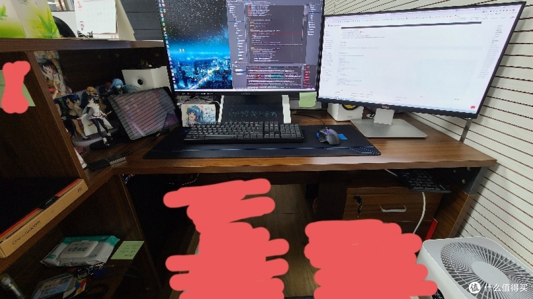 有一些拥挤,我想把音响换成s2000mk3,应该够呛了