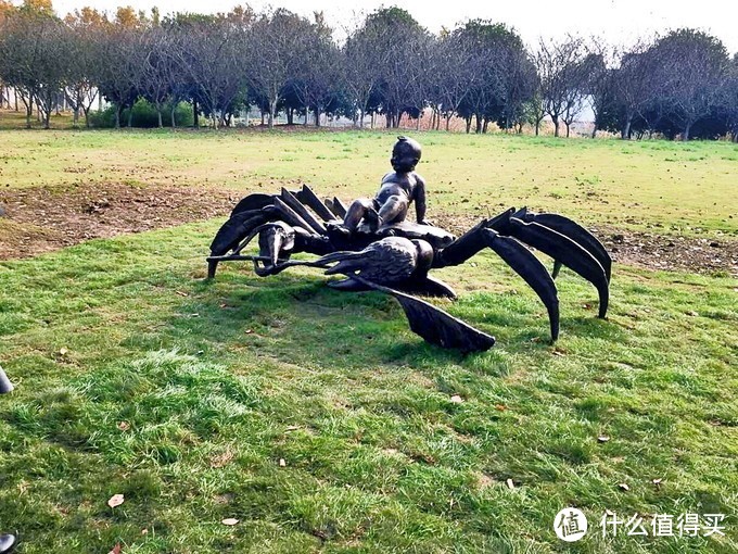 苏州阳澄湖哪里好玩 阳澄湖吃大闸蟹哪家好