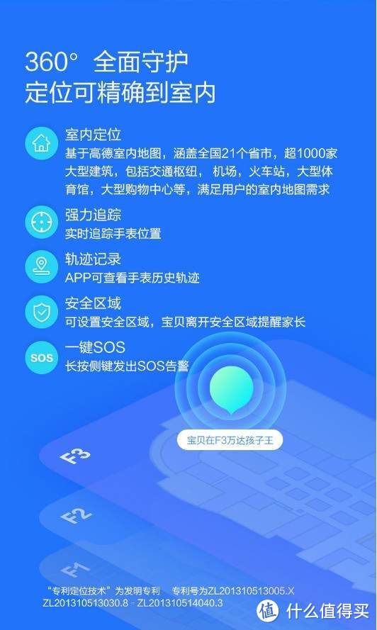 藏不住了！六一宝藏礼物推荐：“米桃”李一情同款儿童手表