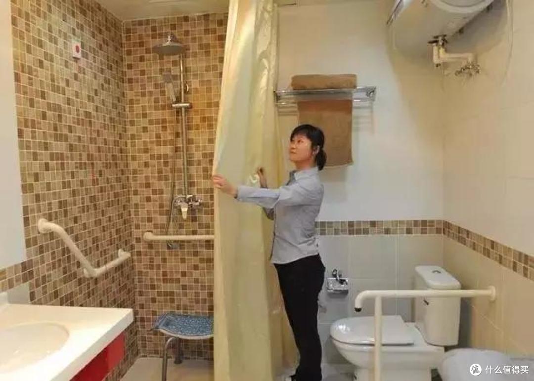 装修之前必看,避免那些不合理的设计