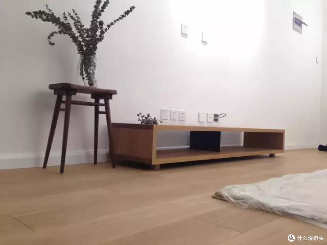 装修之前必看,避免那些不合理的设计