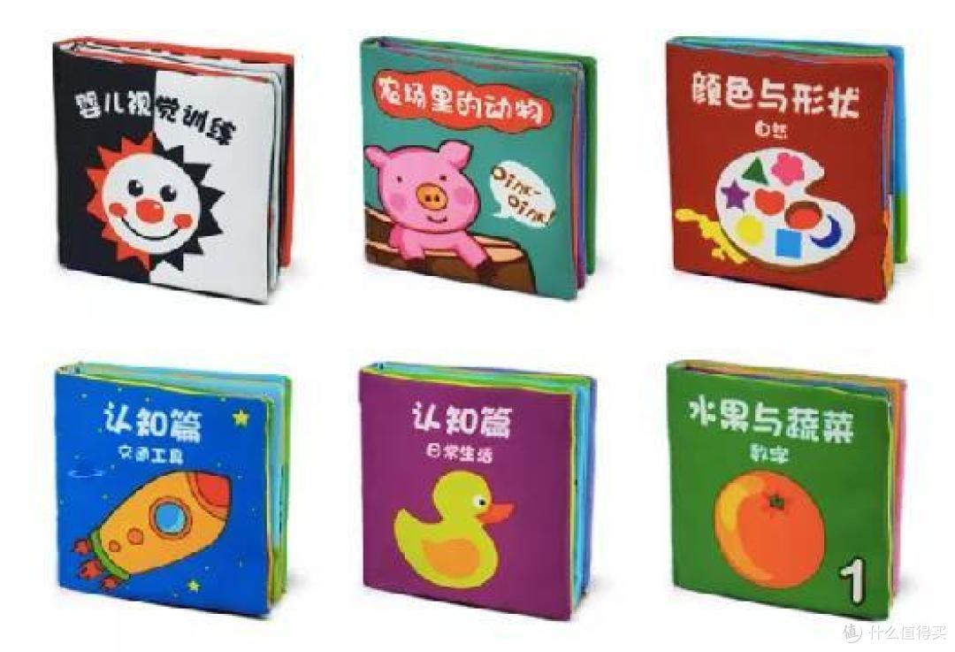 20本课外阅读书籍推荐：0-8岁孩子适合看什么阅读书？4000字干货！