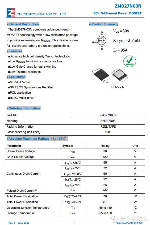 拆解报告：Baseus倍思QC5 100W快充氮化镓充电器