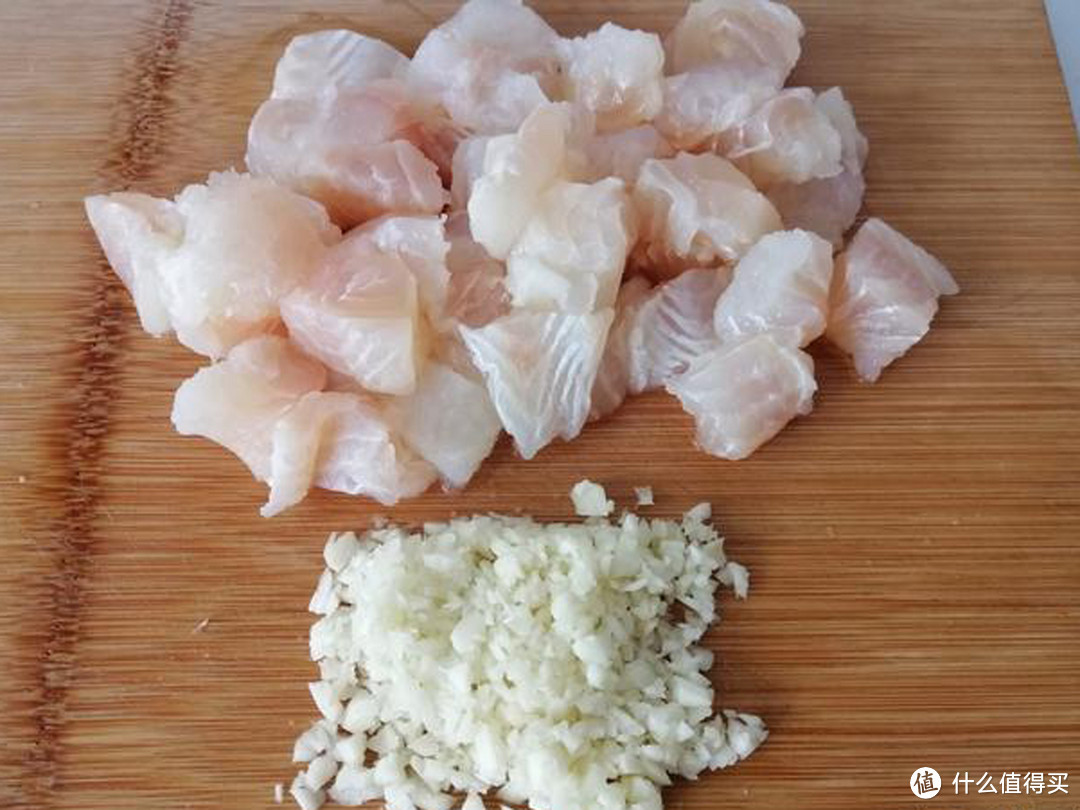 夏天,多给孩子吃它,没有骨头和刺,比吃猪肉强,蒸一蒸8分钟就上桌,营养又补钙