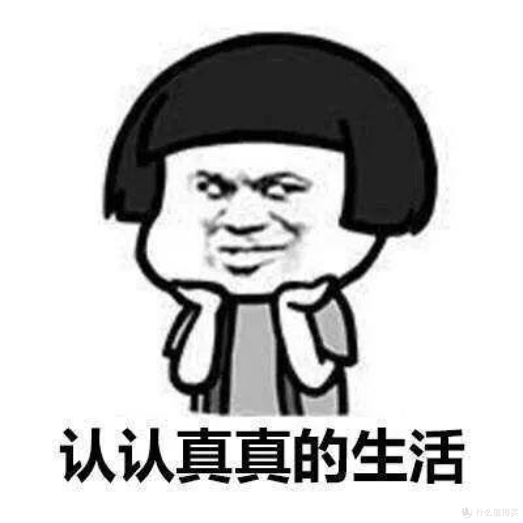 厨房这8个东西，早该被时代淘汰了，丢掉真香！