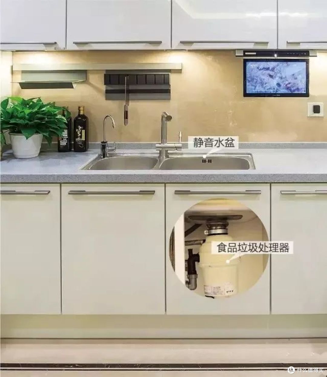 厨房这8个东西，早该被时代淘汰了，丢掉真香！