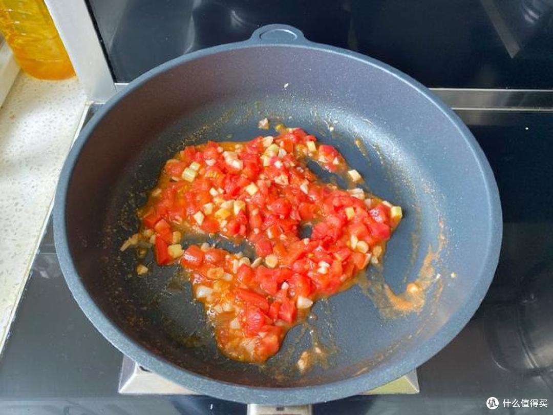 豆腐还喜欢油炸或煎烤吗？教你这样做美味又下饭，给肉都不换