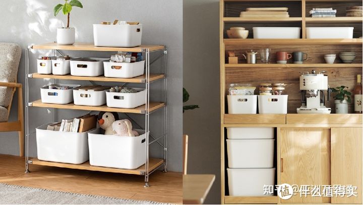 有哪些小众的国内家居品牌，格调却一点都不输muji、宜家？