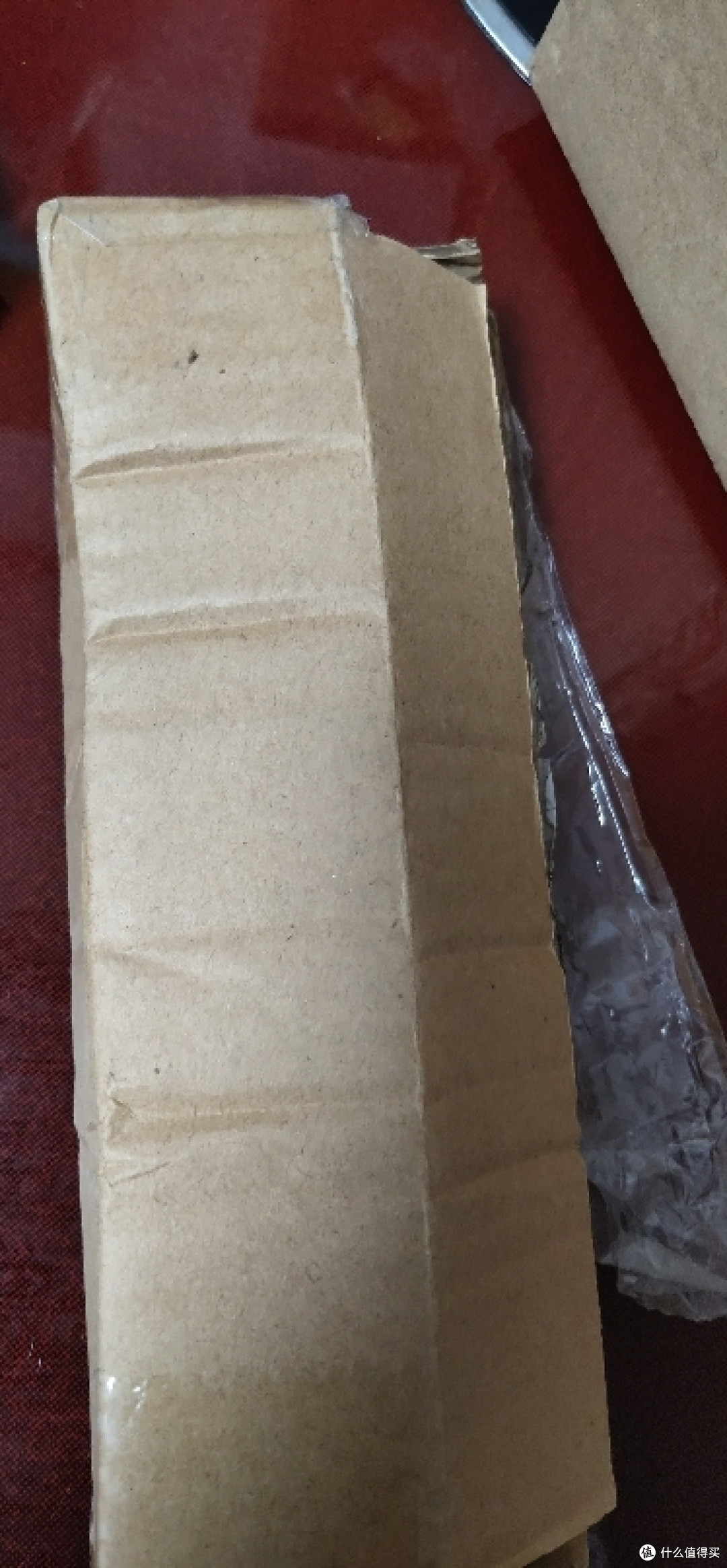 开虾刀Bestart 不锈钢开虾刀厨房开虾背专用挑虾线神器 