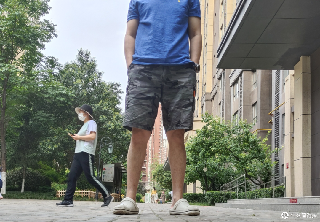 运动户外党必去,我用过的那些不到百元的迪卡侬好物推荐