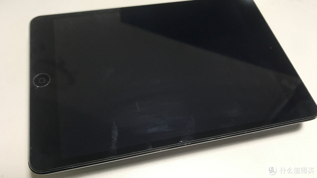 捡垃圾3：垃圾佬最爱~百元级的iPad mini 2，可能是最值得入手的低价平板
