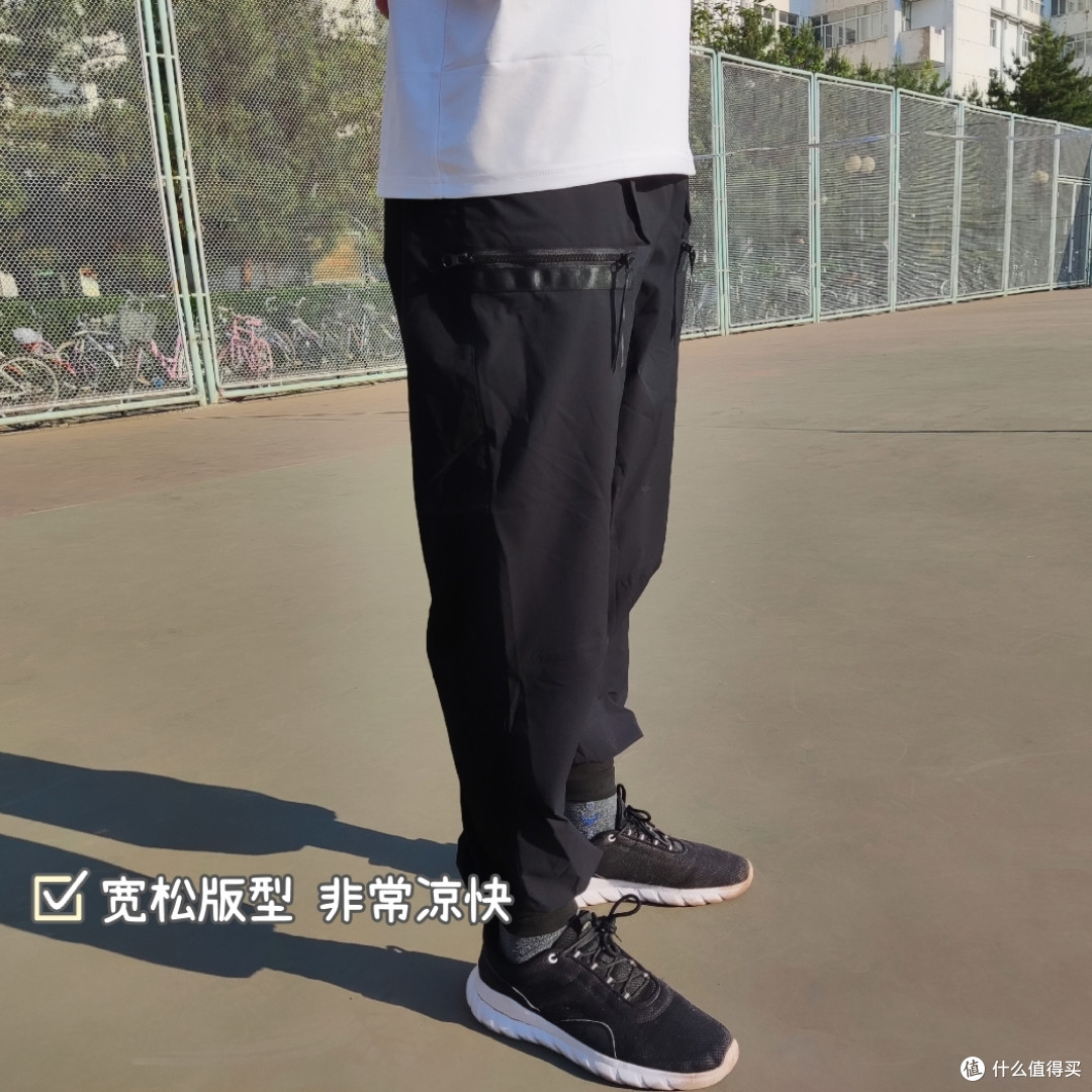 小米有品618 好物清单第二弹——男士专场 必看!收藏!