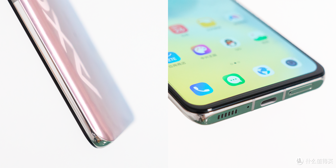 3000档拍照新标杆？中兴Axon30 Pro「双主摄」评测