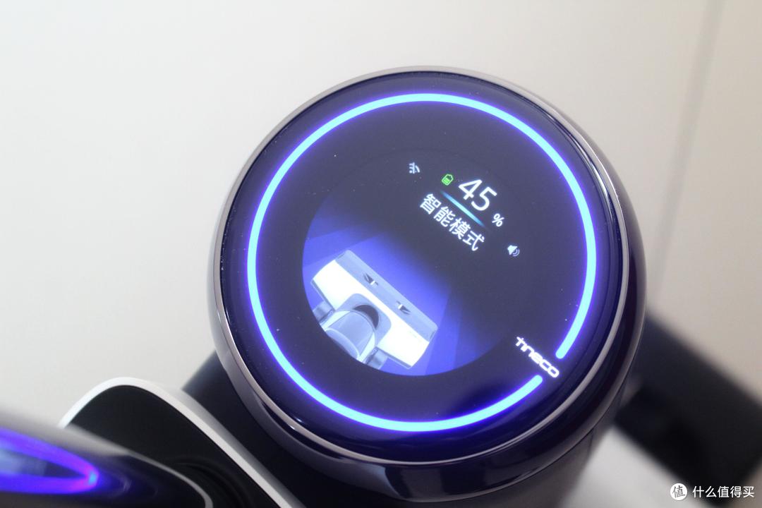 居家清洁费时费力?有了这几样,轻松又高效!618还不赶紧入手?
