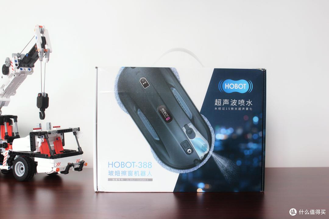居家清洁费时费力?有了这几样,轻松又高效!618还不赶紧入手?