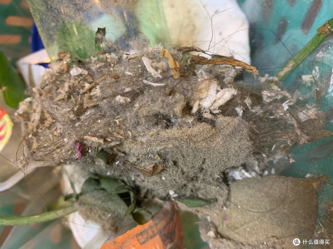 米家扫拖机器人Pro和石头T7S哪个产品更好用?