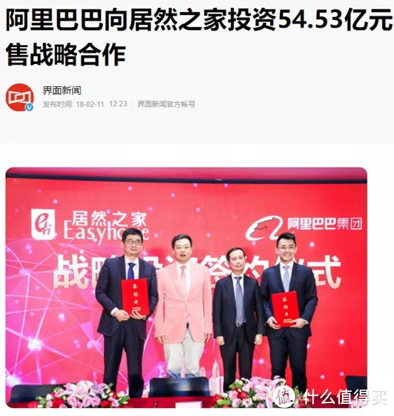 再不被门店忽悠！线下看家具有啥门道？必做的9件事和必看的28个细节！源氏的家具靠谱吗，一探究竟！