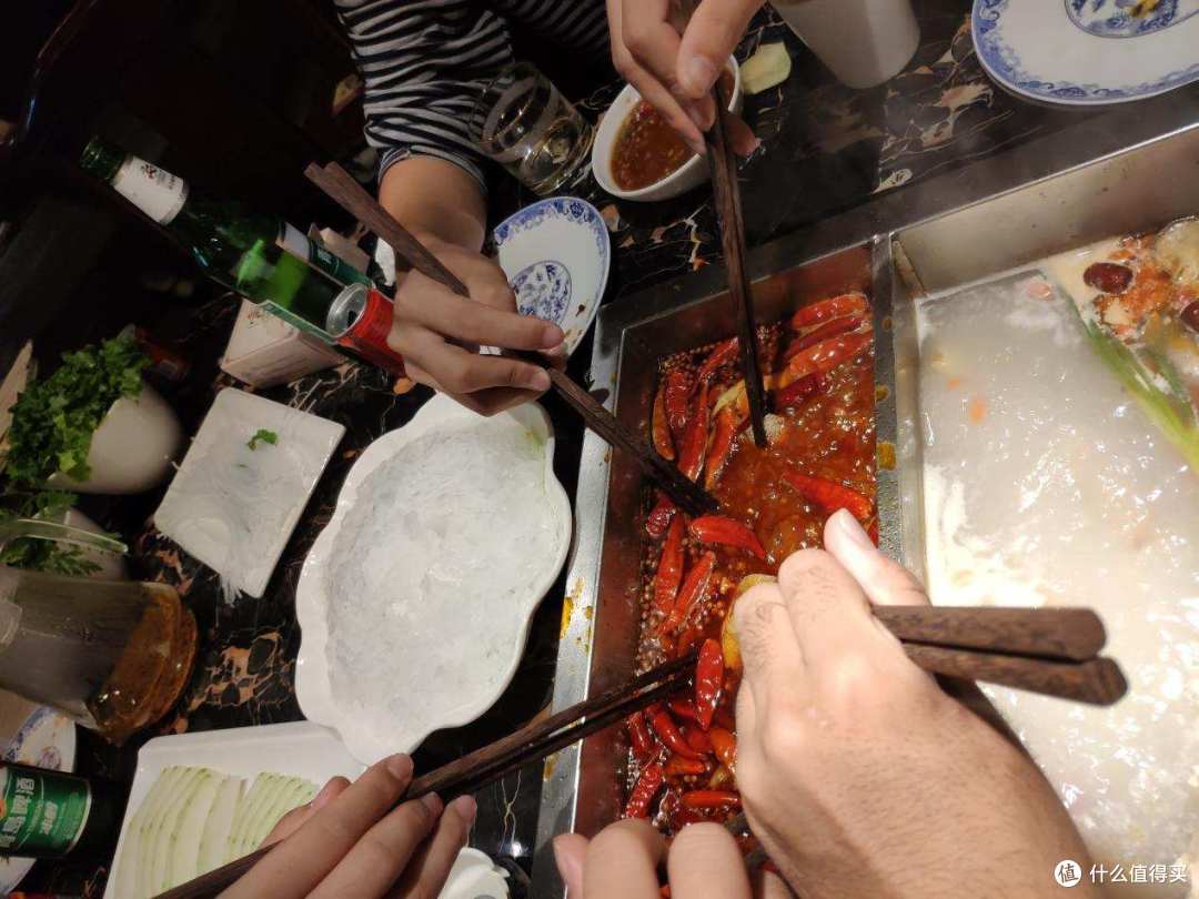 清新衣味、智能呼吸—云米AI新风洗烘一体机Neo 3初体验