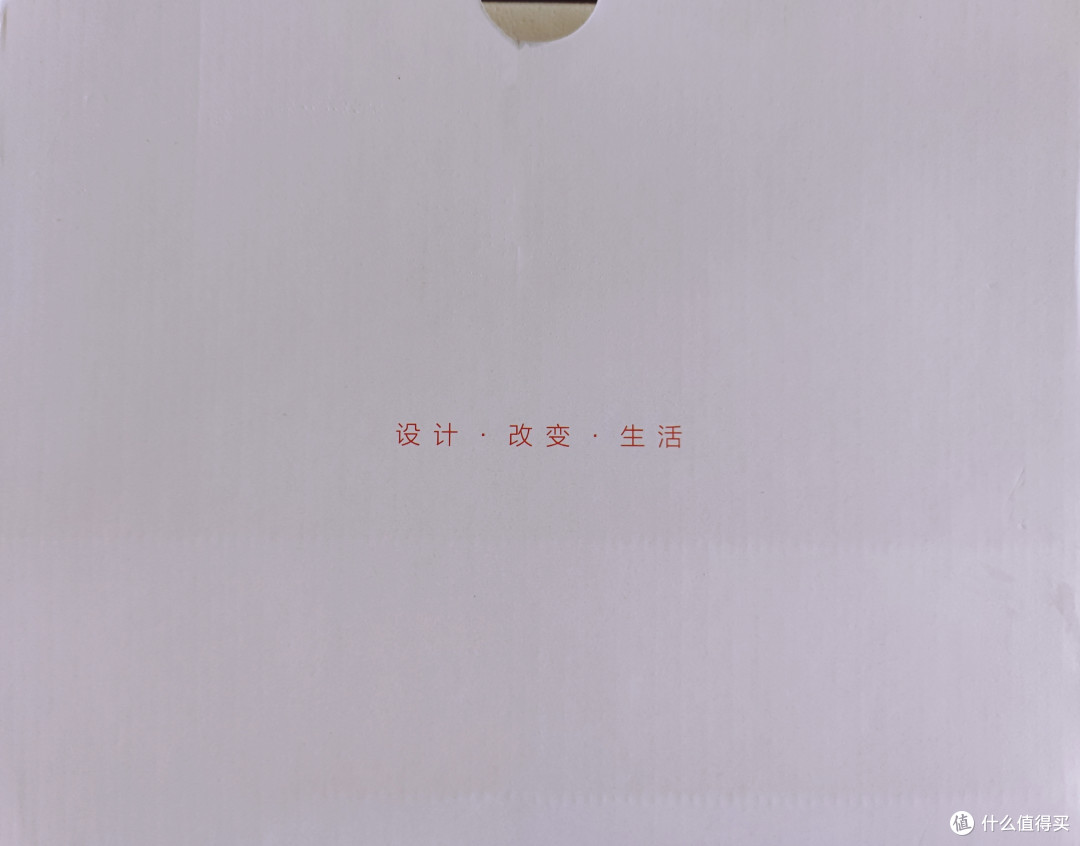 原来米饭可以这么好吃!钛古电饭煲开箱体验——智能IH彩屏微压全都有!