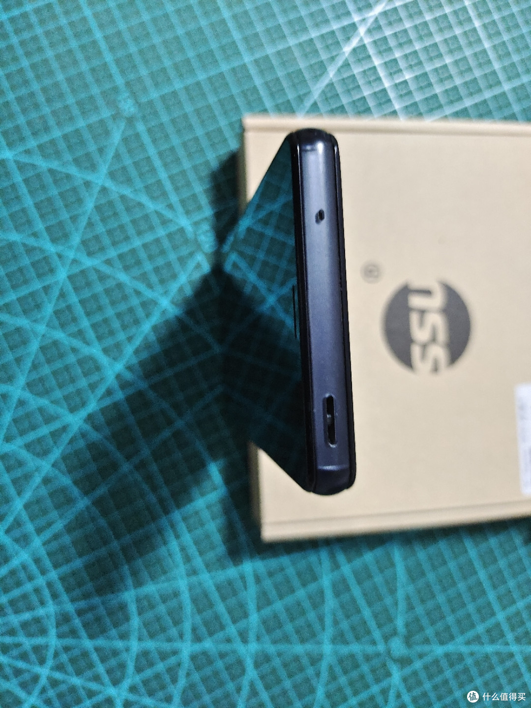 又见前女友?——Sony Xperia Z3compact 再入手体验