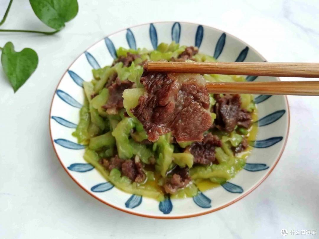 它是“肉中骄子”,高蛋白低脂肪,贵也别省,孩子常吃长个不长胖!