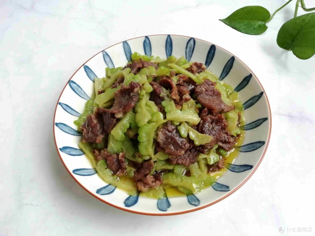它是“肉中骄子”,高蛋白低脂肪,贵也别省,孩子常吃长个不长胖!