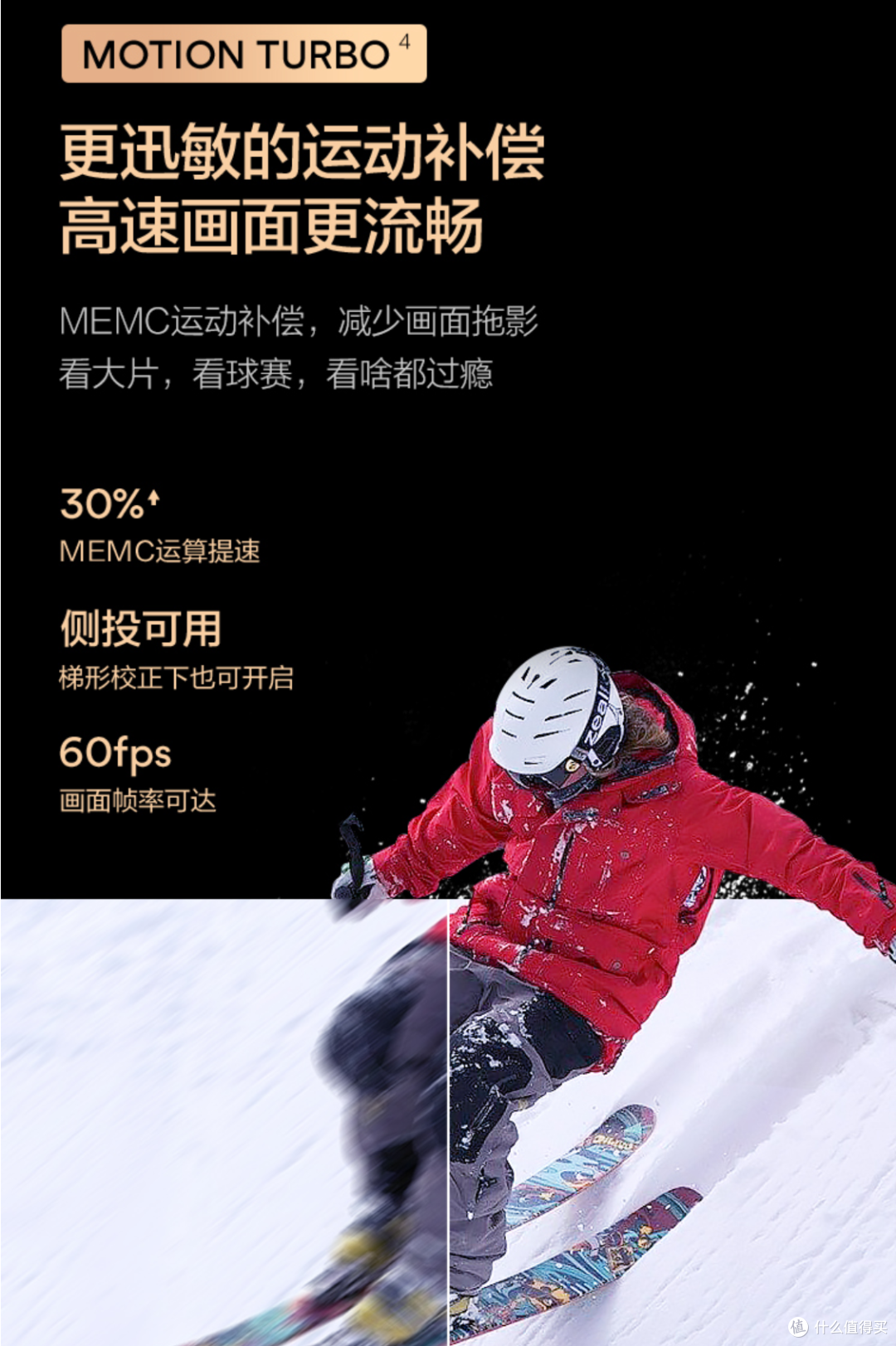 两千到五千，看看我会选择那些投影