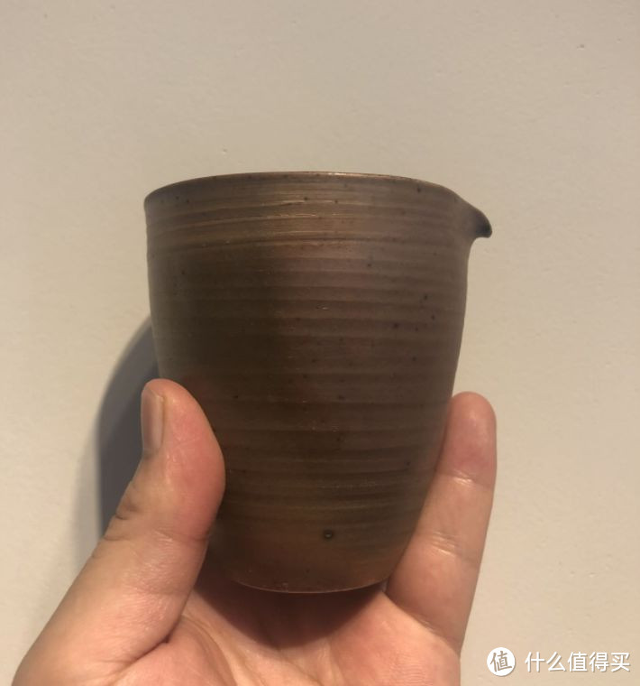 柴烧瓷器个性化组合：史上最全百科柴烧瓷器推介专栏