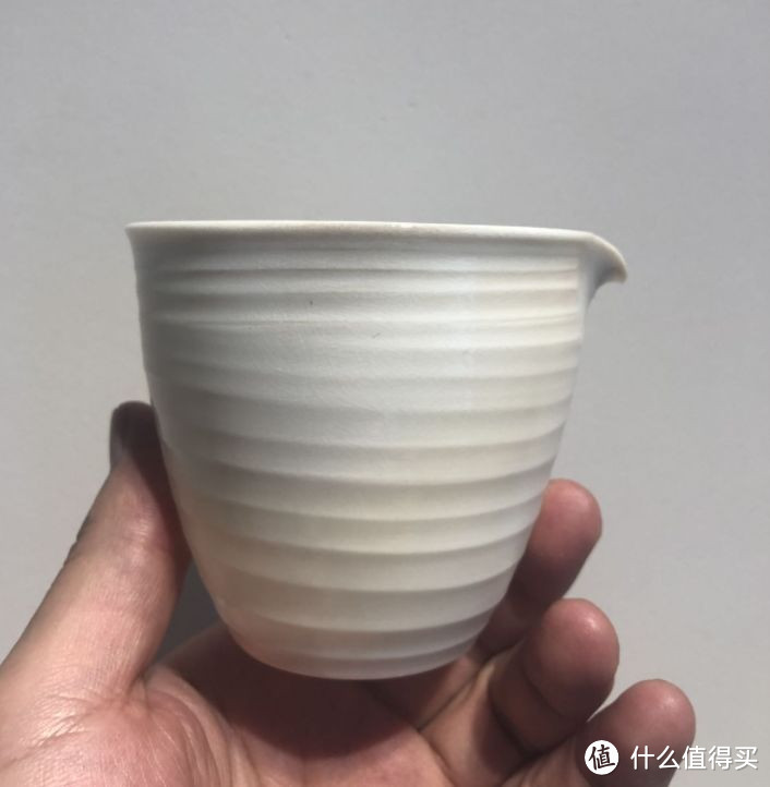 柴烧瓷器个性化组合：史上最全百科柴烧瓷器推介专栏