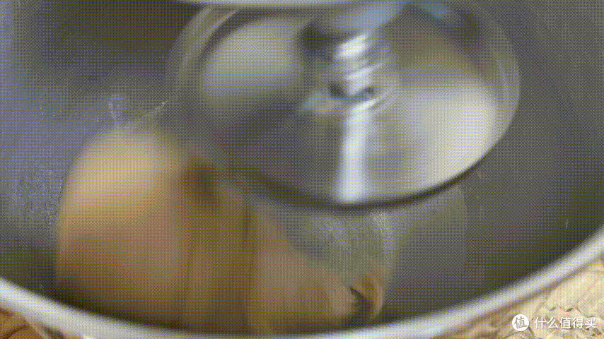 烘焙总是失败,距成功只差一台厨师机,说说家庭烘焙厨师机的选购
