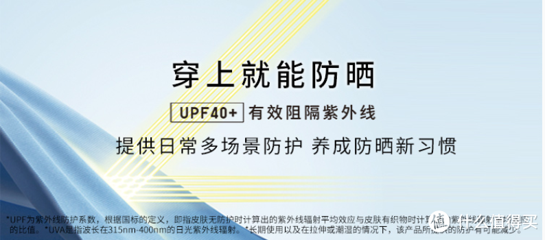 5家百万粉丝店铺推荐， U家PT平替店铺，金皇冠镇店重磅T恤，高性能防皱衬衫， 夏日牛仔裤