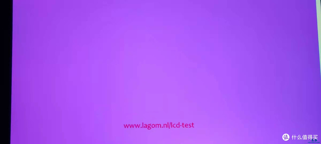 焦点晶钻3.0高增益幕布评测