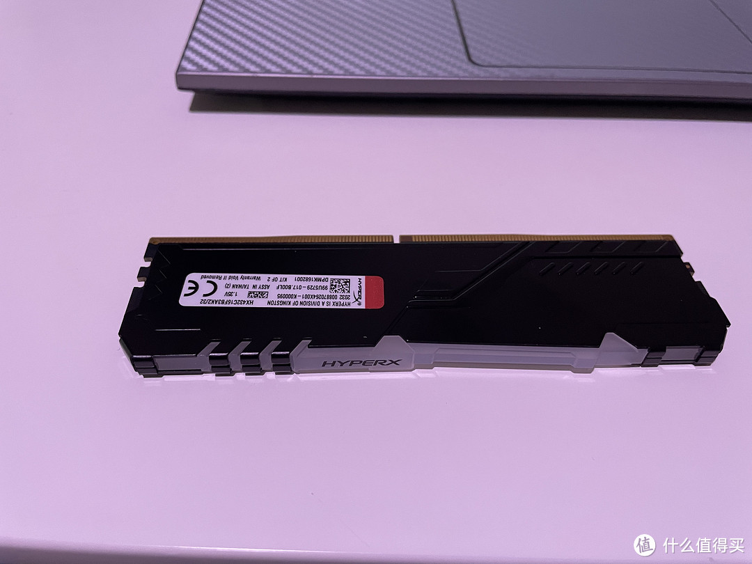 UNRAID组装搭建日记-----又臭又长的记录文章!