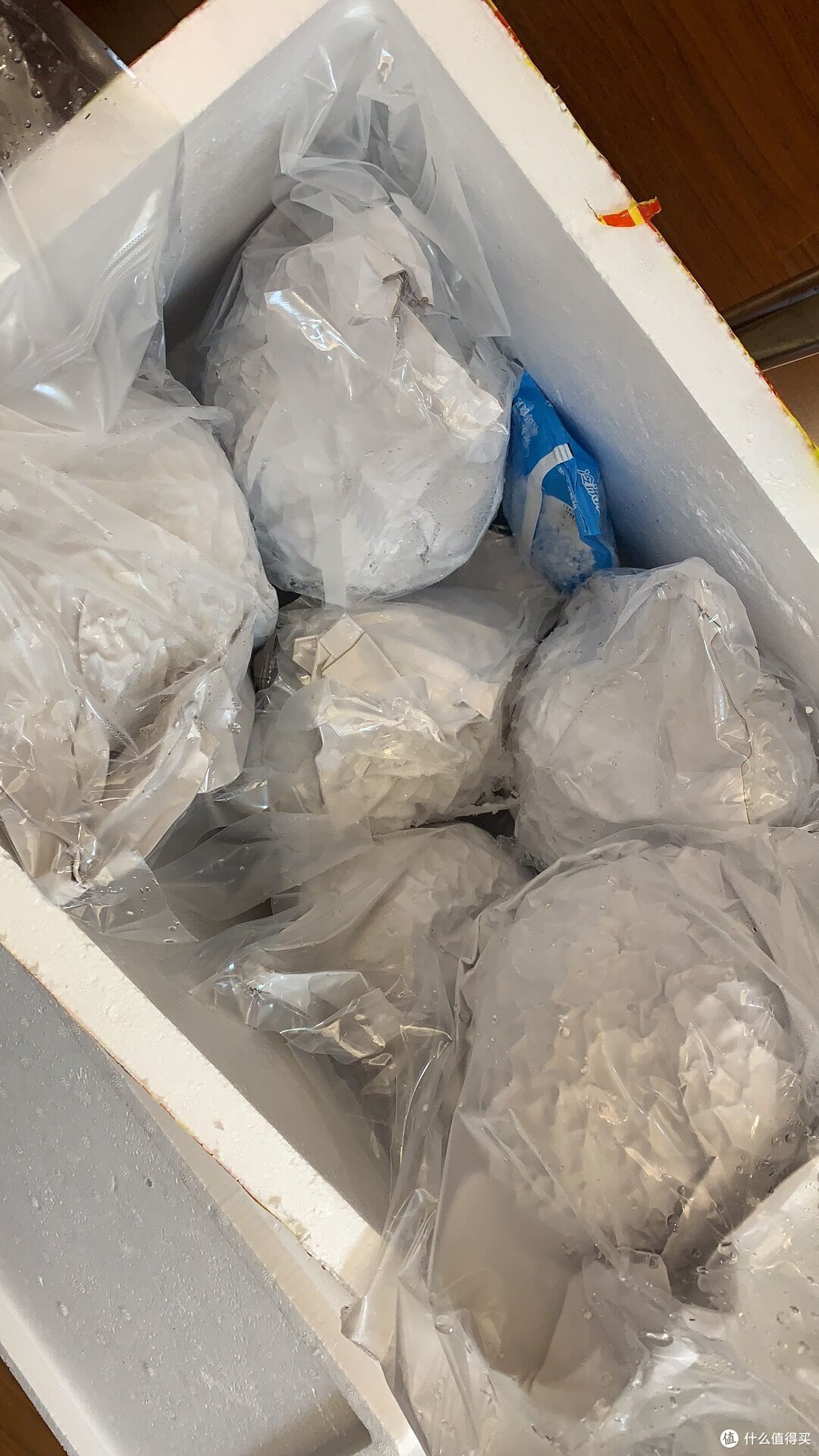 跟着张大妈买榴莲——京东猫山王谁与争锋?